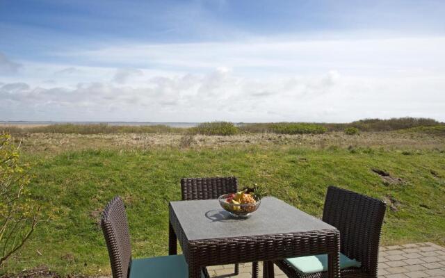 TUI BLUE Sylt