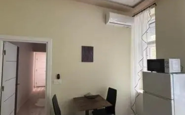 Partium Hotel