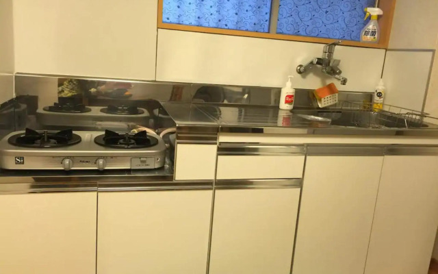 K&M Heights - Vacation STAY 32224v