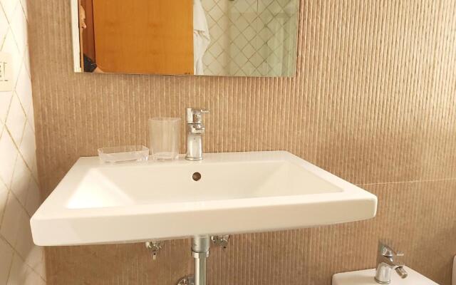 Case Borgo Vacanze