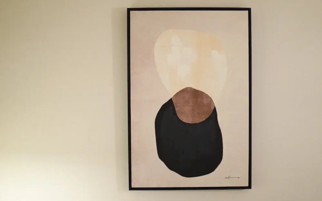 Taketo Stay Premiere 404