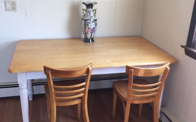 AmerItal International Suites