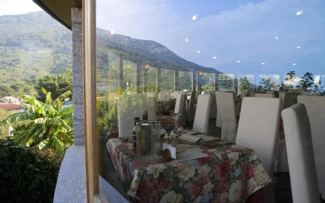 Hotel Gallo Nero