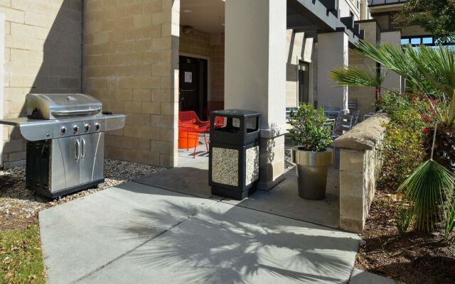 TownePlace Suites by Marriott Wilmington/Wrightsville Beach