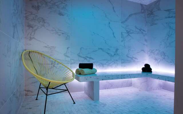 Best Western Plus Hotel Du Parc Chantilly