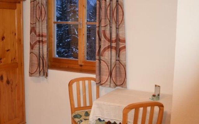 Haus Kathrein
