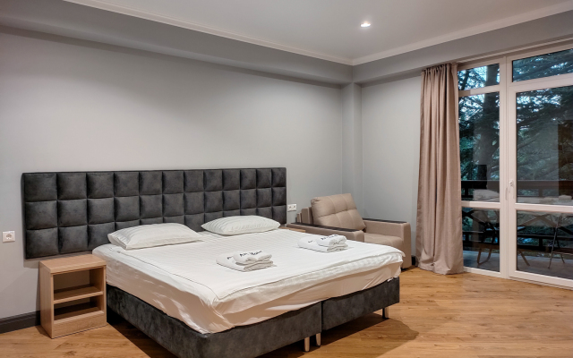 Art Hotel