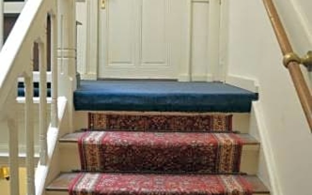 Novallure Villa Margaretha