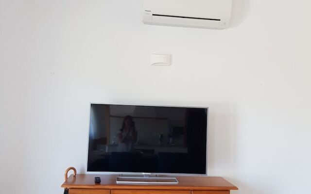 Apartamentos Cala Galdana