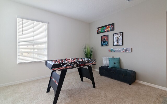 Solterra Resort-4329sltacjgil