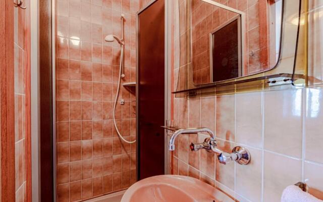 Apartments MAK