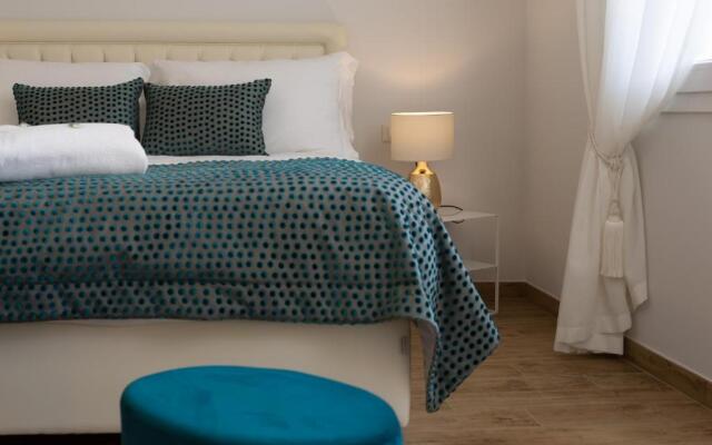 Ca' Benedetta Suite House Apartsuite Chioggia