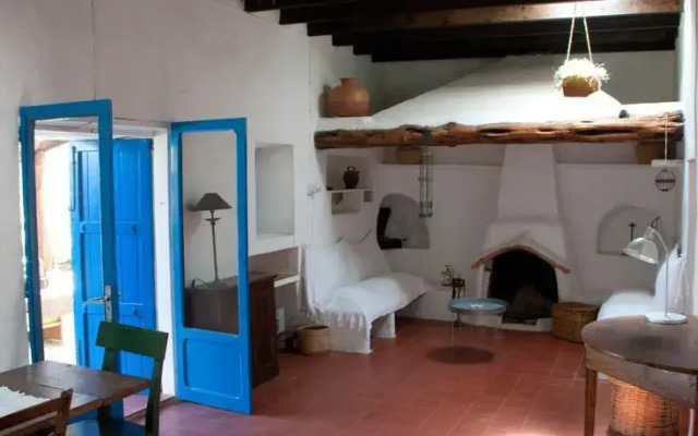 La Otra Formentera