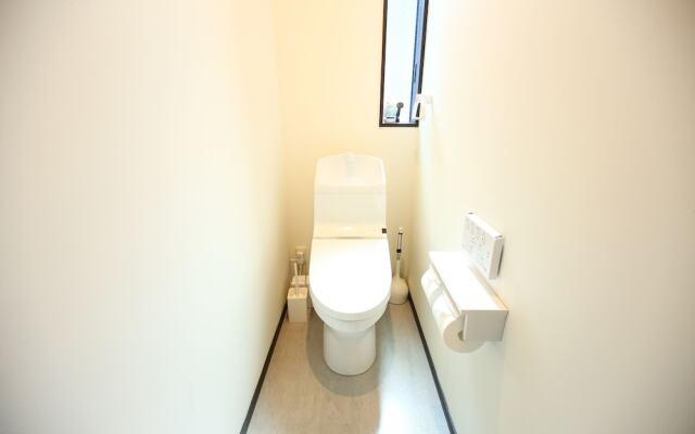 Prime Room Beppu Granmajest A