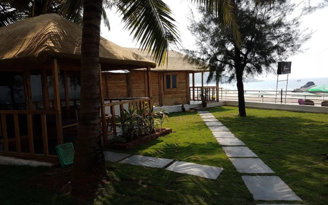 Rama Resort