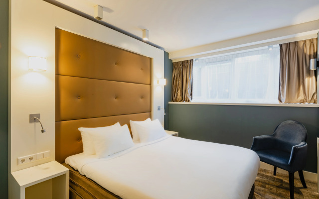 Hotel JL No76