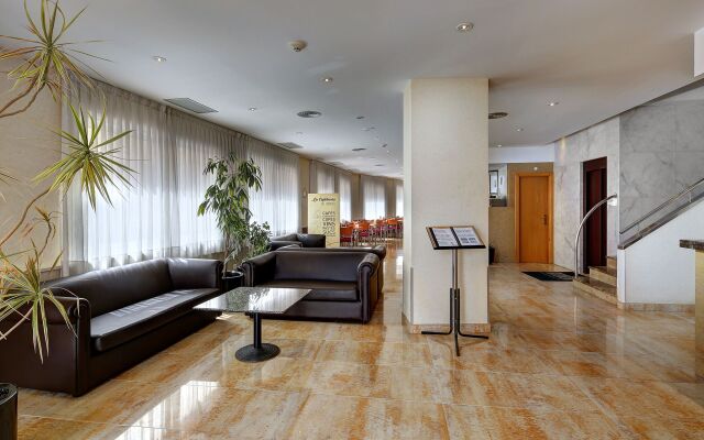 Hcc Montsia