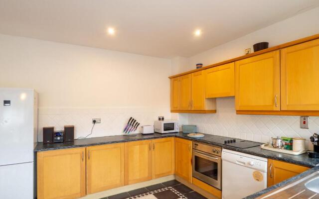 Cottage 353 - Clifden