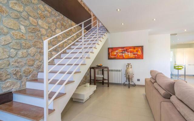 Sa Tanca (Mancorina)