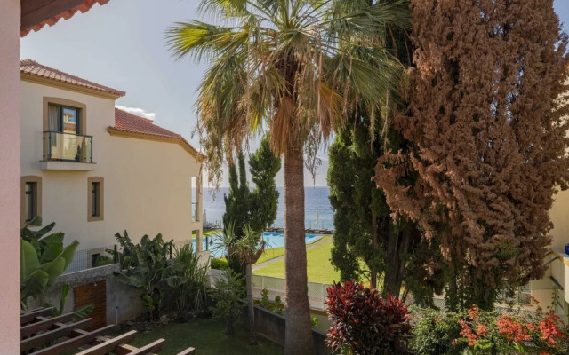 Casa do Lido by An Island Apart