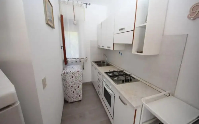 Comfortable Apartment in Rosolina