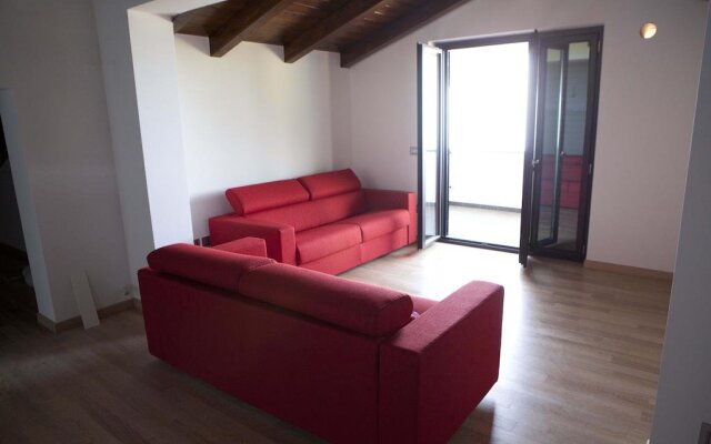 Villa Mediterraneo