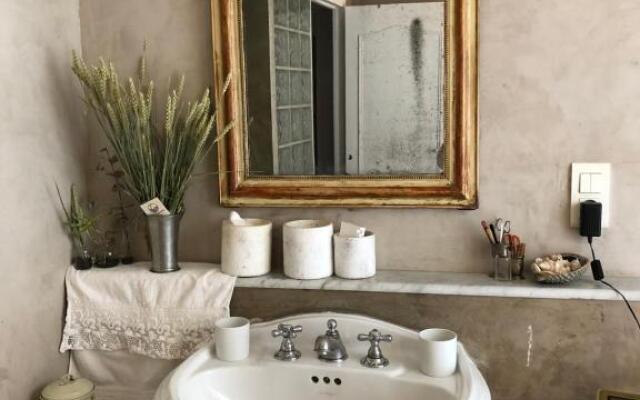 Appartement Centre Ville Bastia