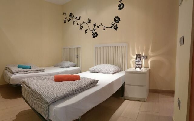 Bed And Go Lloret