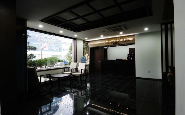 Venezia Tourist Hotel