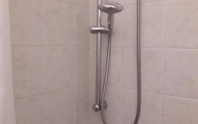 APOGEO ROOM TARANTO Intero APPARTAMENTO