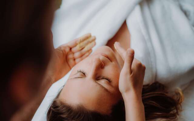 Hotel la Robeyere, Best Western Signature Collection