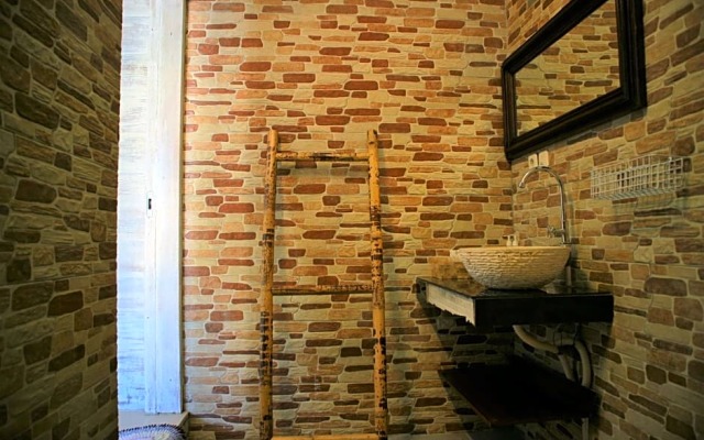 Villa GT 53 Gili Trawangan