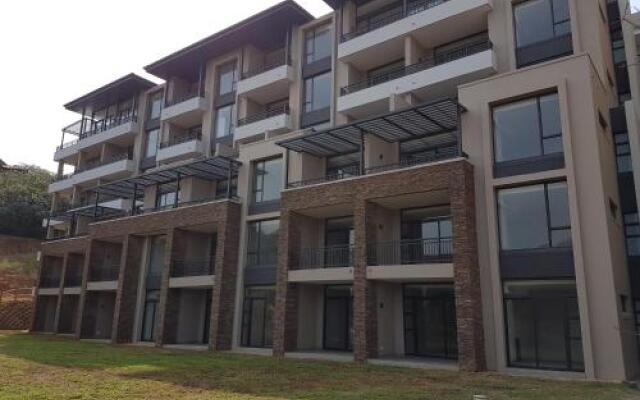 Zimbali Suites 515