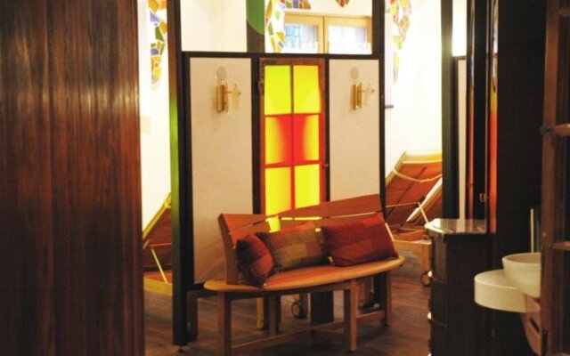 Appartements Margarethe