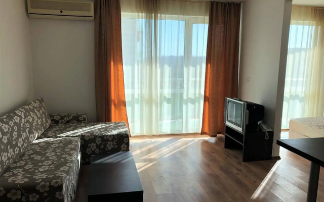 The Clara Hotel