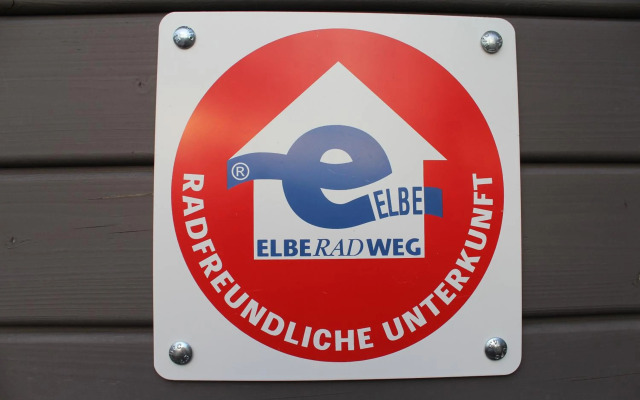 Pension an der Havel