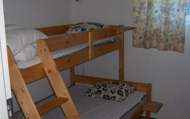Bengtssons Loge