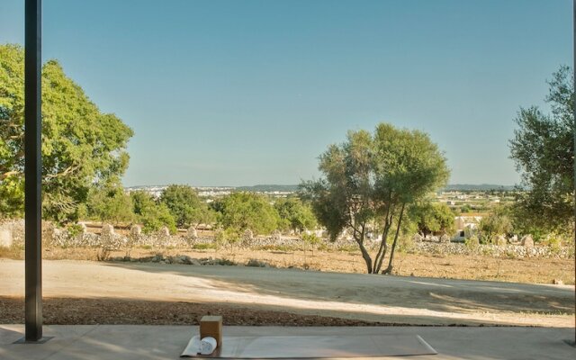 The Lodge Mallorca - Small Luxury Hotels