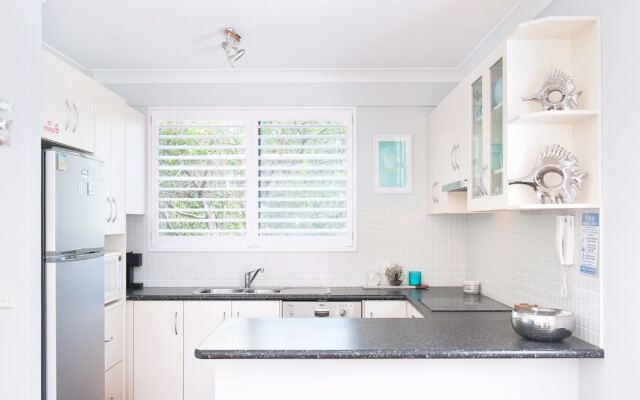 The Poplars, Unit 30/34 Magnus Street