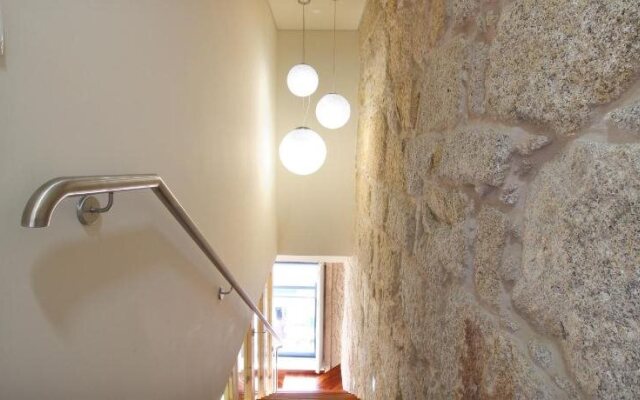 Douro Dreams Guest House