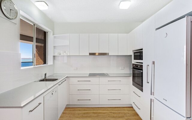 Kiah, Unit 10/53 Victoria Parade