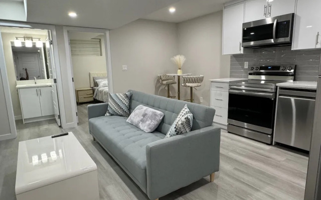 Navii Estates - Vacations Elevated, Homes Perfected