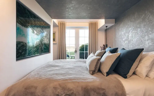 The Suite Retreat in Westmorland and Furness