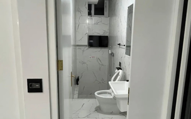 PrivatePremiumSeocho's Happy House 330m2