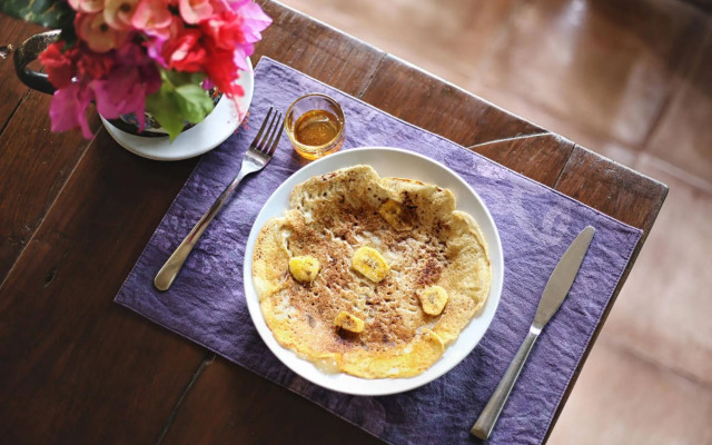 Pondok Pisang