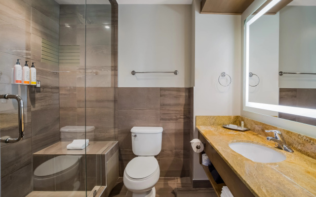 Hotel 11, MOD A Sonesta Collection
