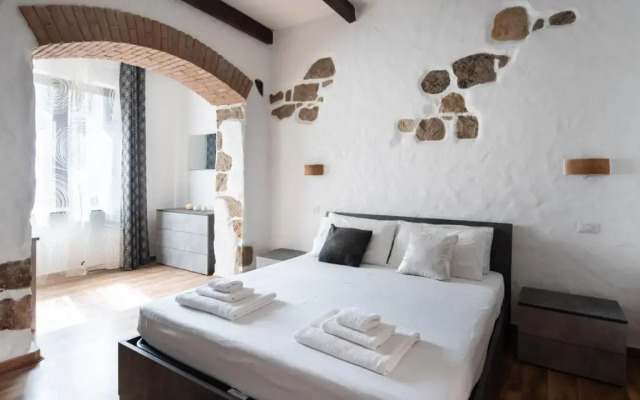 Welcomely - La Casa di Annetta