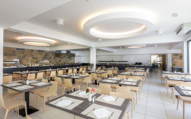 Bluesun Hotel Neptun