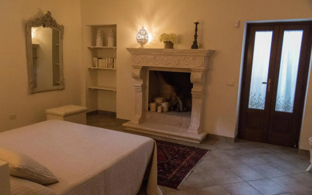 Villa Il Mio Paradiso