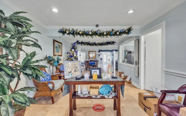 Cove View 1324